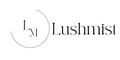 Lushmist