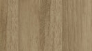 Caledonia Rattan Bar Cabinet (Bleached Solid Mango Wood) - Lushmist