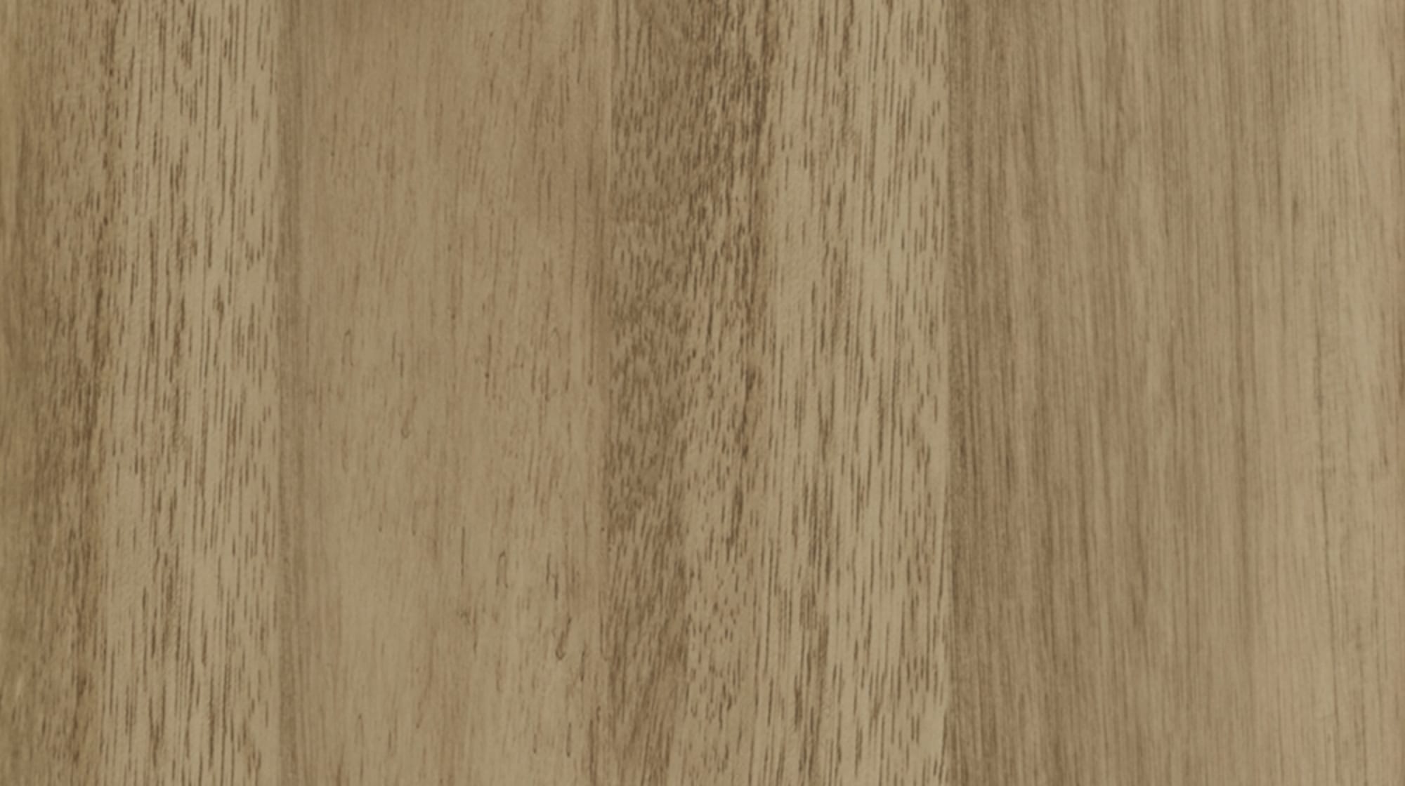 Caledonia Rattan Bar Cabinet (Bleached Solid Mango Wood) - Lushmist
