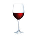 Chef & Sommelier Cabernet Tulipe Wine Glasses 470 ml - Set of 6 - Lushmist