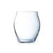 Chef & Sommelier Macaron Highball Glasses 400 ml - Set of 6 - Lushmist
