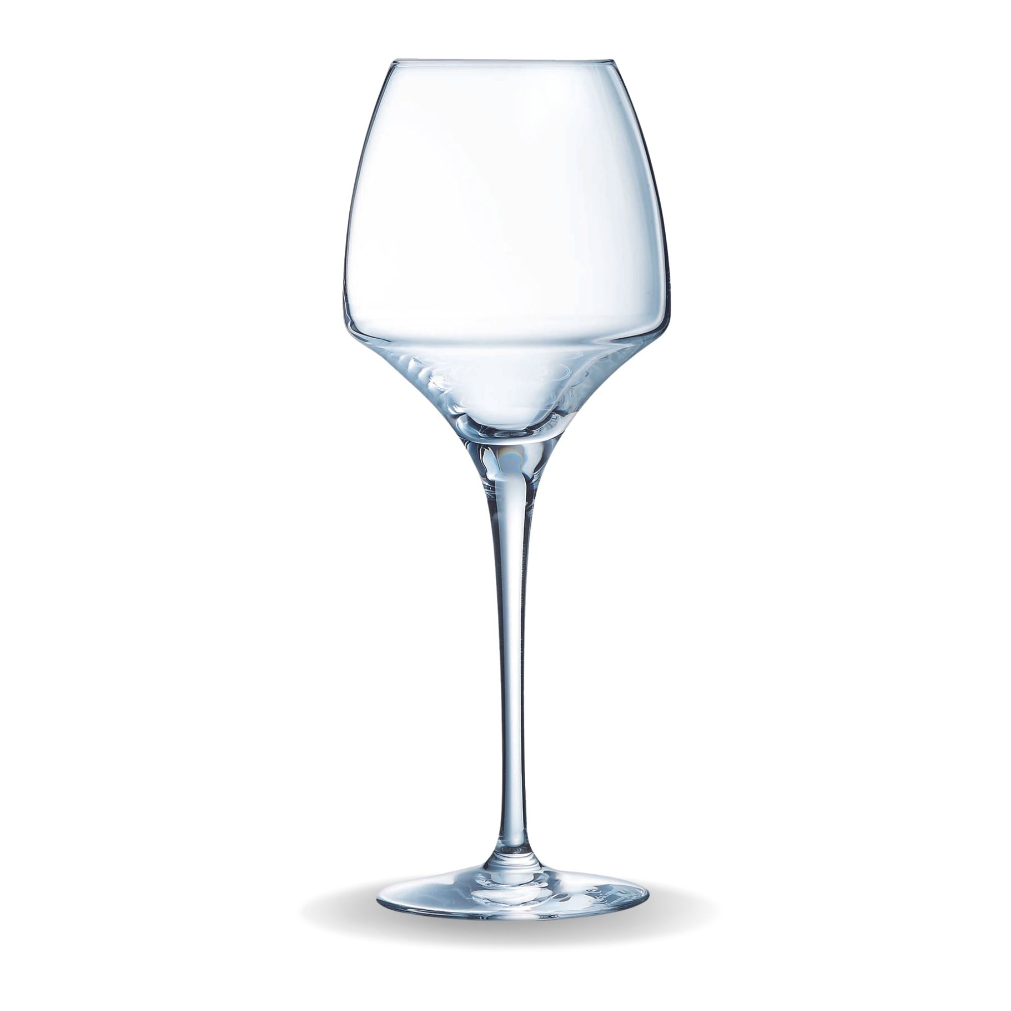 Chef & Sommelier Open Up Universal Wine Glasses 400 ml - Set of 6 - Lushmist