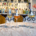 Chef & Sommelier Reveal Up Intense Stem Glass 550ml (Set of 6) - lushmist