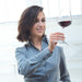 Chef & Sommelier Reveal Up Wine Glasses 300 ml - Set of 6 - Lushmist
