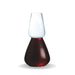 Chef & Sommelier Sublym Decanter - 2L - Lushmist