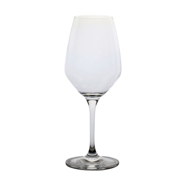 White Wine Glass 440ml (Set of 4) - lushmist
